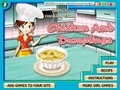 Ойын Chicken and Dumplings