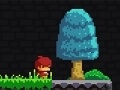 Ойын Hero Adventure