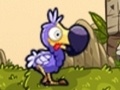 Ойын Save The Dodos