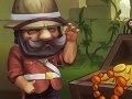 Ойын Ancient Ore