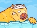 Ойын Polar Fishing