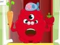 Ойын My Imaginary Friend