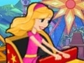 Ойын Thrill Rush 3