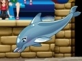 Ойын My dolphin show 6