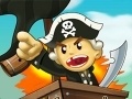 Ойын Pirate Bay