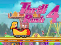 Ойын Thrill Rush 4