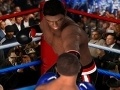 Ойын Ultimate Boxing