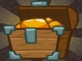 Ойын Exploration Lite: Mining