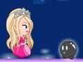 Ойын Barbie Midnight Runaway