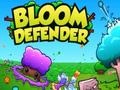 Ойын Bloom Defender