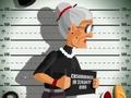 Ойын Angry Gran 2