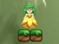 Ойын Hop Hop Princess
