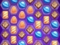 Ойын Candy Galaxy