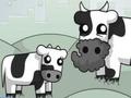 Ойын Cowlorful