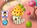 Ойын Jelly Rock Ola