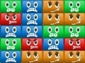 Ойын Happy Faces