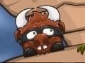 Ойын Brave Bull