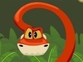 Ойын Snake Escape