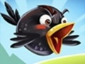Ойын Crazy Birds 2