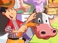 Ойын Farm Day 