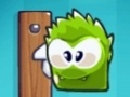 Ойын My Candy Box