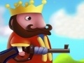 Ойын King's Return