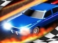 Ойын Drag Race 3D