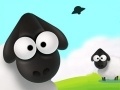 Ойын Ship the Sheep
