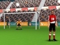 Ойын Real Freekick 3D
