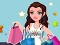 Ойын Shopping Street
