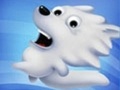 Ойын Icy Roller