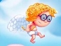Ойын Candy Love Match