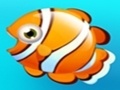 Ойын Fish Resort