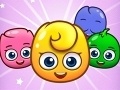 Ойын Be Happy