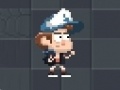 Ойын Gravity Falls: Oddventure Land