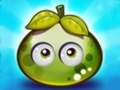 Ойын Adventures Of Juicy Berries
