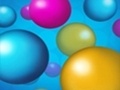 Ойын Dots