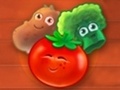 Ойын Farm Puzzle Story 2