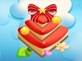 Ойын Jelly Slice
