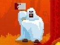 Ойын Timbermen Halloween