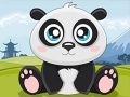 Ойын Pandalicious