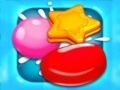Ойын Candy Rain 2