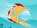 Ойын Submarine Dash