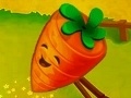 Ойын Farm Puzzle Story