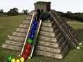Ойын Maya