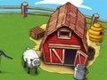 Ойын My Little Farm