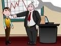 Ойын My Dear Boss