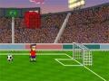 Ойын Football Tricks