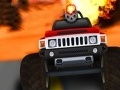 Ойын Mad Racer 