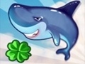 Ойын Sharks Can Fly